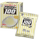 アガロリー100 グレープフルーツ味 132g×5袋