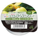 カップアガロリー ウメ 83g