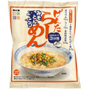 即席げんたらーめん みそとんこつ 1袋(73g)