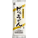 げんたうどん 300g(100g×3袋/袋)