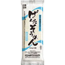 げんたそうめん 300g(100g×3袋/袋)