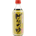 げんたつゆ 500mL