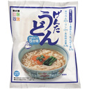 即席げんたうどん 1袋(75g)