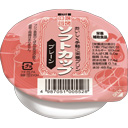 ソフトカップ プレーン 75g