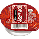 ソフトカップ アーモンド風味 75g