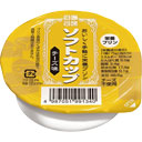 ソフトカップ チーズ味 75g