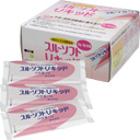 スルーソフトリキッド 12g/包×20包