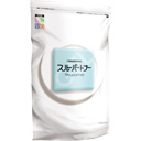 スルーパートナー 600g