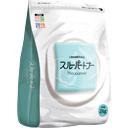 スルーパートナー 2kg