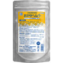 おかゆヘルパー 220g