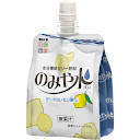 のみや水 ほんのりレモン風味 150g