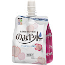 のみや水 ほんのりリンゴ風味 150g