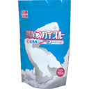 強力スカイスルー 700g