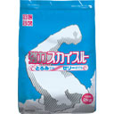 強力スカイスルー 2kg