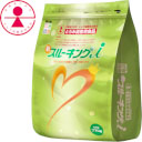 新スルーキングi 770g (とろみ調整用食品)