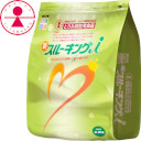 新スルーキングi 2.2kg (とろみ調整用食品)