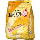 スルーソフトQ 770g