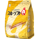 スルーソフトQ 2.2kg