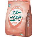 スルーマイルド 2kg