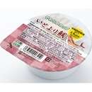 やわらかカップ いとより鯛 80g