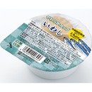 やわらかカップ いわし 80g