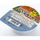 やわらかカップ うなぎ蒲焼き風味 80g