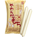 やわらか福もち 1kg(8本入り)
