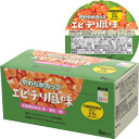 やわらかカップ エビチリ風味 60g×6個