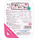 新ゆめごはん1/25 小盛り 30個セット 140g×30個