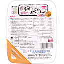 新ゆめごはん1/40 小盛り 30個セット 140g×30個