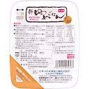 新ゆめごはん1/40 30個セット 180g×30個