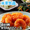 きくばりごぜん 7食Fセット