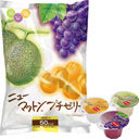 ニューマクトンプチゼリー 1袋(30個入)