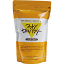 マクトンゼロパウダー【パウチ】 350g