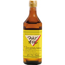 マクトンオイル 1瓶(450g)