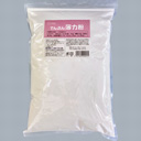 ジンゾウ先生のでんぷん薄力粉 1kg