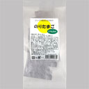 ジンゾウ先生のふりかけ のりたまご 2g×12袋