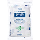 粉飴 分包 13g×40包