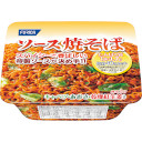 焼そばページ 6007080_s.jpg