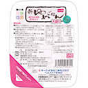 新ゆめごはん1/25 大盛り 30個セット 200g×30個