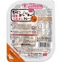 ゆめごはん1/35トレー 30食セット 180g×30食